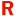 Logo R&R Loopers, Inc.