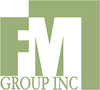 Logo FM Group, Inc. (Arizona)