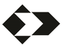 Logo The SSM Group, Inc.