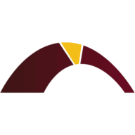 Logo Mona Electric Group, Inc.