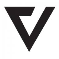 Logo Valterra Products LLC