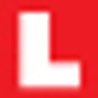 Logo Lyons Magnus East LLC