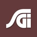 Logo The Schomac Group, Inc.