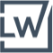 Logo Lynberg & Watkins, Inc.