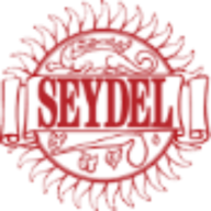 Logo The Seydel Cos.