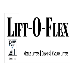 Logo Roni, Inc.