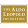 Logo Aldo Leopold Foundation, Inc.