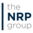 Logo The NRP Group LLC