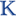 Logo King & Co.