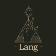 Logo The Lang Co