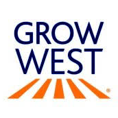 Logo The Lyman Group, Inc.