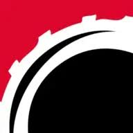Logo W. Glenn Sedam, Inc.