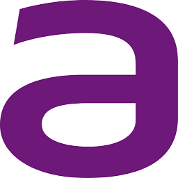 Logo Amsive Ilin LLC