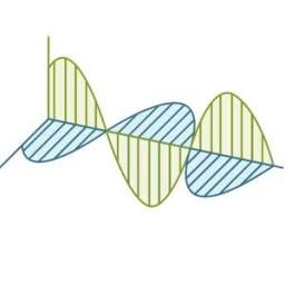 Logo Vitatech Electromagnetics LLC