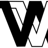 Logo W.W. Engineering, Inc.