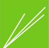 Logo ORG Portfolio Management LLC