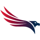 Logo Svanaco, Inc.