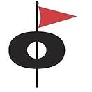 Logo Edward Orton Jr. Ceramic Foundation
