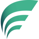 Logo FEB-Fahrleitung & Elektrobau GmbH