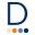 Logo Dialight Corp.