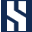Logo The Hardenbergh Group, Inc.