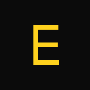 Logo The Edmunds Manufacturing Co.