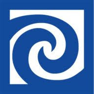 Logo The Oceanography Society