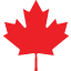 Logo Trader Corp.