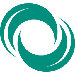 Logo Medical Clinic of North Texas PLLC