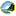 Logo Threshold Enterprises Ltd.