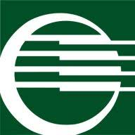 Logo S.W. Cole Engineering, Inc.