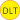 Logo Dutch Lanka Trailer Manufacturers Ltd.