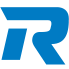Logo Ryko Solutions, Inc.