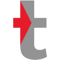 Logo Blue Medical Devices BV