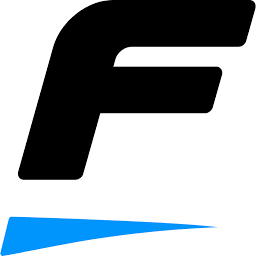 Logo Thermo King West, Inc.