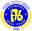 Logo Agrobacka AD