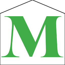 Logo The E.J. Mckernan Co.