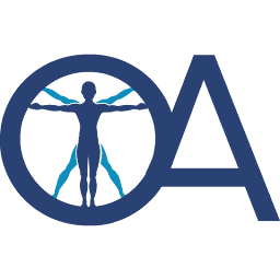 Logo Orthopaedic Associates of Portland PA