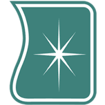 Logo Heartland Bank & Trust Co.