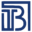 Logo Coates & Davenport PC