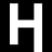Logo DAHL Herning A/S