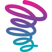 Logo Creative Discovery Museum