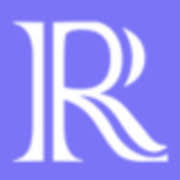 Logo Kwasnicki Wrbel & Partnerzy