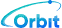 Logo Orbit Communications Co. WLL
