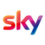 Logo Sky In-Home Service Ltd.