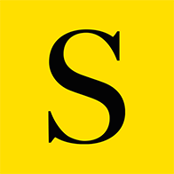 Logo Sparbanken Syd