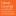 Logo H. John Heinz III Center for Science
