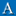 Logo Aviagen International Holdings Ltd.