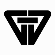 Logo Redland Brick, Inc.
