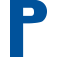 Logo Parker Oil Co., Inc. (Virginia)
